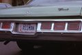 0x80-img6197_0.jpeg
