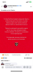 0x80-img6219.png