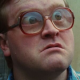 0x80-img6293.png