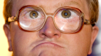 0x80-img6294.png