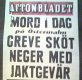 0x80-img6435.jpeg