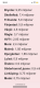 0x80-img6509.png