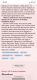 0x80-img6625.png