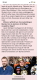 0x80-img6626.png