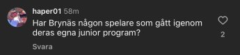 0x80-img6767.jpeg
