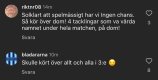 0x80-img6824.jpeg