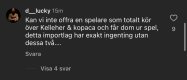 0x80-img6825.jpeg