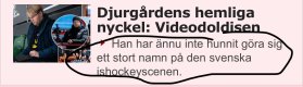 0x80-img6826.jpeg
