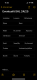 0x80-img6863.png