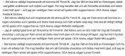 0x80-img6865.jpeg