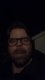 0x80-img7065.jpeg