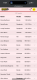0x80-img7081.png