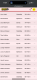 0x80-img7082.png