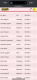 0x80-img7083.png