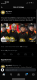 0x80-img7272.png
