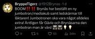 0x80-img7351.jpeg