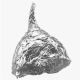 0x80-img7359.png