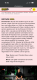 0x80-img7476.png