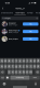 0x80-img7717.png