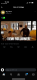 0x80-img7718.png