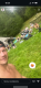 0x80-img7767.png