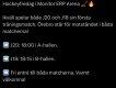 0x80-img7886.jpeg
