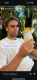 0x80-img7893.png