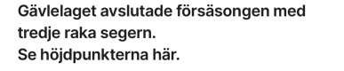 0x80-img8031.jpeg
