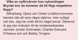 0x80-img8035.jpeg