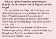 0x80-img8036.jpeg