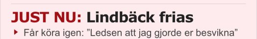 0x80-img8041.jpeg