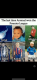 0x80-img8120_d5i5LlSRbPWOJw0.png