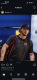 0x80-img8121.png