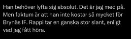 0x80-img8145.jpeg