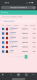 0x80-img8180.png
