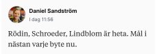 0x80-img8224.jpeg