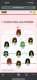 0x80-img8378.png