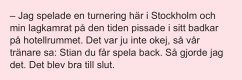 0x80-img8404.jpeg