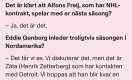 0x80-img8433.jpeg
