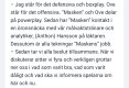0x80-img8446.jpeg