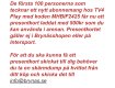0x80-img8469.jpeg