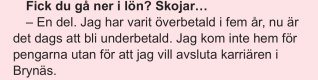0x80-img8488.jpeg