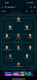 0x80-img8492.png
