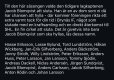 0x80-img8543.jpeg