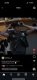 0x80-img8566.png