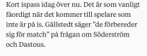 0x80-img8587.jpeg