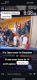 0x80-img8593.png