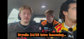 0x80-img8616.png