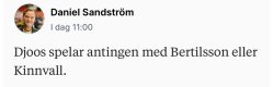 0x80-img8687.jpeg