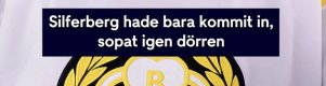 0x80-img8838.jpeg